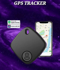Mini gps tracker usato  Napoli