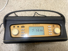 Roberts revival istream2 for sale  BRISTOL