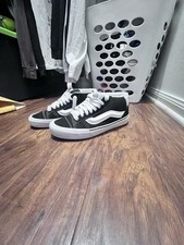 Vans bearly worn for sale  Cypress