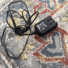 carregador universal celular comprar usado  Enviando para Brazil