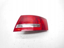 Audi rückleuchte 4f5945096 gebraucht kaufen  Hamburg