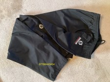 Men sunderland new for sale  HALESOWEN