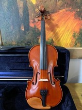 violin bridge for sale violin bridge for sale PRUDHOE