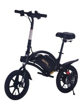 Urbanglide bike 140 gebraucht kaufen  Leipzig
