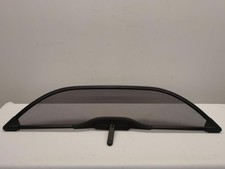 Pel tigra twin gebraucht kaufen Pel tigra twin gebraucht kaufen  Erfurt