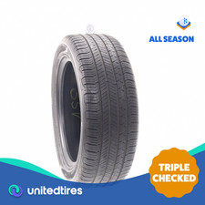 Used 245 55r19 for sale  Chicago