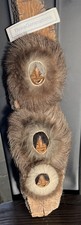 Black cottonwood bark for sale  Spokane