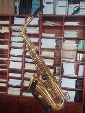 Sax alto amadeus usato Sax alto amadeus usato  Guardavalle