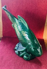 Poisson dijon heritier d'occasion  Paris IV