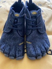 Vipram fivefingers schuhe gebraucht kaufen  Nordhausen