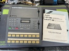Alesis 16b high for sale  Amherst