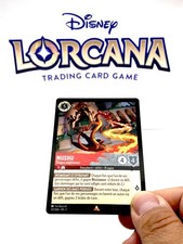 Lorcana chapitre 137 d'occasion  Arcueil