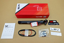 ks seatpost for sale ks seatpost for sale HARROGATE