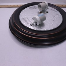 Unbranded light oil for sale  Chillicothe