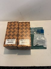 2901 9900 air for sale  WARRINGTON