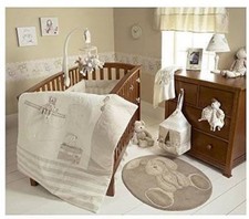 Upon time nursery for sale  Fort Worth