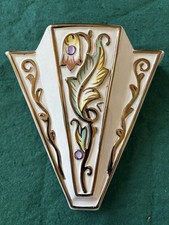 1930s art deco for sale  BUSHMILLS