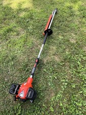 Echo hca 2620 for sale  USA