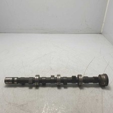 4358713 albero camme usato  Mineo