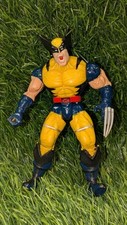 Men classics wolverine for sale  Philadelphia