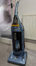 Electrolux cyclone power for sale  BRIDGEND
