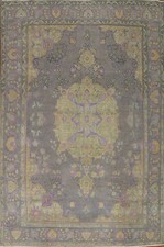Distressed dyed traditional for sale  Charlotte