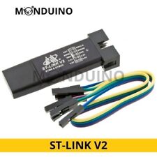 Link mini débogueur d'occasion  Issy-les-Moulineaux