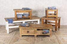 Haberdashery shop display for sale  BURNTWOOD