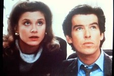 Remington steele comic gebraucht kaufen  Ahlen-Vorhelm