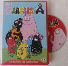 Barbapapà nascita dei usato  Vignanello