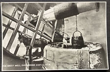 Carisbrooke castle great for sale  HUDDERSFIELD