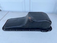 1958 1976 ford for sale  Piscataway