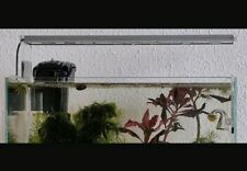 Aquarium lampe twin gebraucht kaufen Aquarium lampe twin gebraucht kaufen  Leipzig