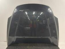 Bonnet ford mondeo for sale  DONCASTER