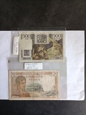 500 chateaubrian 1945 d'occasion  Perpignan-
