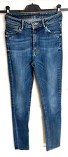 Pantalon jeans bizzbee d'occasion  Flers