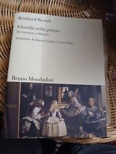 Libro filosofia reinhard usato  Isola Vicentina