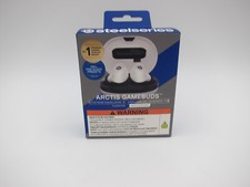 Steelseries arctis wireless d'occasion  Expédié en Belgium