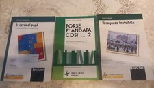 Cerca papà vitagliano usato  Montecatini Terme