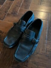 Gucci loafer women for sale  MUSSELBURGH