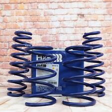 e36 lowering springs for sale e36 lowering springs for sale UK