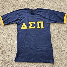 Vintage delta sigma for sale  Prosper