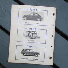 1969 vw beetle parts for sale 1969 vw beetle parts for sale Hyde Park