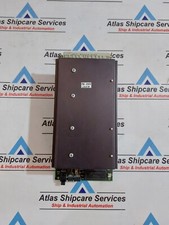 Placa De Circuito ADVANTECH IFT024-3 comprar usado  Enviando para Brazil