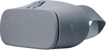 Fone de Ouvido de Realidade Virtual Google Daydream View - Nevoeiro comprar usado  Enviando para Brazil