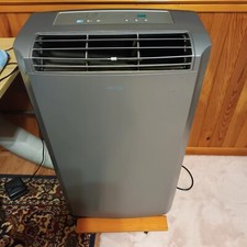 Climatiseur mobile marque d'occasion  Franconville