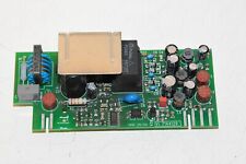 Viessmann 7144129 netzplatine gebraucht kaufen  Neustadt am Rübenberge