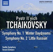 Seattle symphony orchestra for sale  Shepherdsville