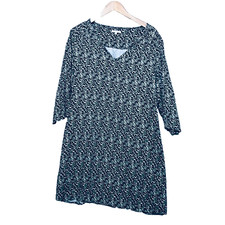Lola espeleta robe d'occasion  Ménéac