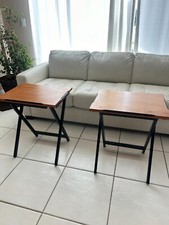 Table stand 50 for sale  Naples